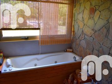 VENTA DE CASA DE 4 DORMITORIOS EN CAMPOS DE ROCA