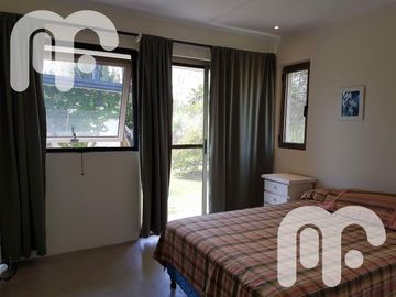 VENTA DE CASA DE 4 DORMITORIOS EN CAMPOS DE ROCA
