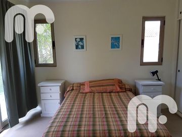 VENTA DE CASA DE 4 DORMITORIOS EN CAMPOS DE ROCA