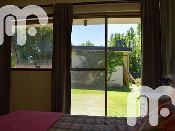 VENTA DE CASA DE 4 DORMITORIOS EN CAMPOS DE ROCA