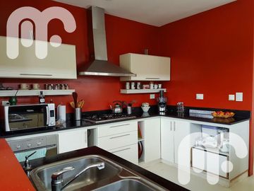 VENTA DE CASA DE 4 DORMITORIOS EN CAMPOS DE ROCA