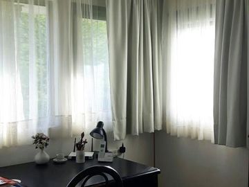VENTA DE CASA DE 4 DORMITORIOS EN CAMPOS DE ROCA