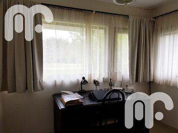 VENTA DE CASA DE 4 DORMITORIOS EN CAMPOS DE ROCA
