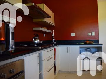 VENTA DE CASA DE 4 DORMITORIOS EN CAMPOS DE ROCA