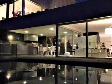 FOCOLARE PROPIEDADES VENDE MAGNIFICA PROPIEDAD