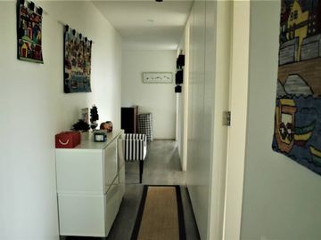 FOCOLARE PROPIEDADES VENDE MAGNIFICA PROPIEDAD