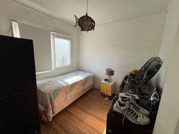 VENTA CASA BARRIO BRASIL