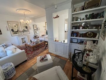 VENTA CASA BARRIO BRASIL