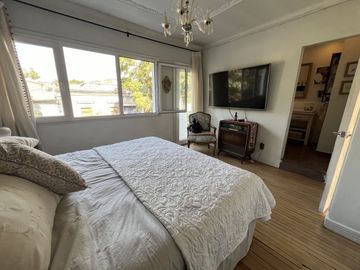 VENTA CASA BARRIO BRASIL