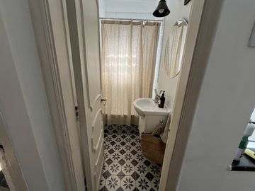 VENTA CASA BARRIO BRASIL