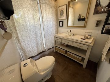 VENTA CASA BARRIO BRASIL