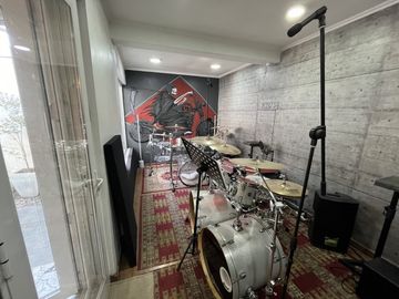 VENTA CASA BARRIO BRASIL