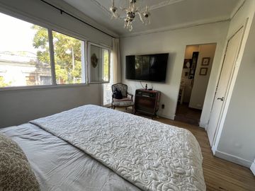 VENTA CASA BARRIO BRASIL