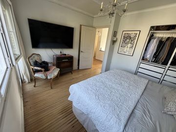 VENTA CASA BARRIO BRASIL