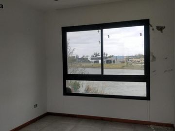 Navarrete Propiedades - Casa en El Canton
