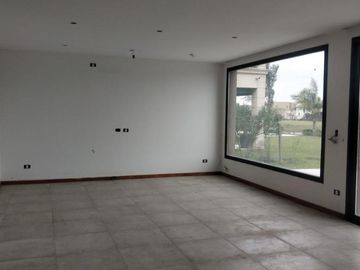 Navarrete Propiedades - Casa en El Canton