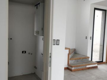 Navarrete Propiedades - Casa en El Canton