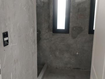 Navarrete Propiedades - Casa en El Canton