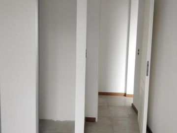 Navarrete Propiedades - Casa en El Canton