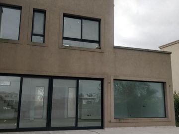 Navarrete Propiedades - Casa en El Canton