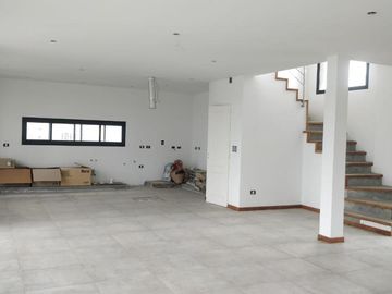Navarrete Propiedades - Casa en El Canton