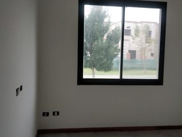 Navarrete Propiedades - Casa en El Canton