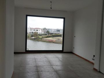 Navarrete Propiedades - Casa en El Canton