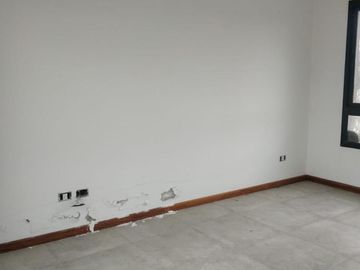 Navarrete Propiedades - Casa en El Canton