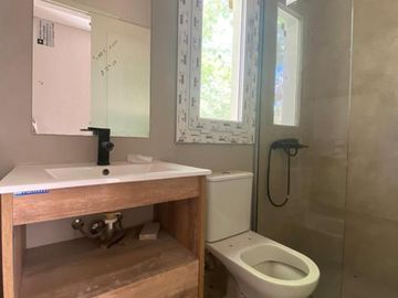 CASA VENTA 4 DORMITORIOS EN MIRALAGOS
