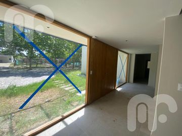 CASA VENTA 4 DORMITORIOS EN MIRALAGOS