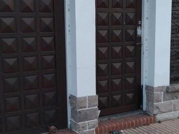 Casa en venta Chacabuco- Banfield