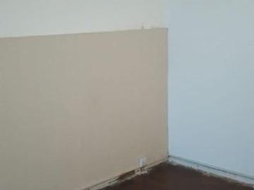 Casa en venta Chacabuco- Banfield