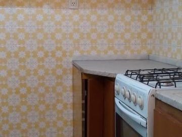 Casa en venta Chacabuco- Banfield