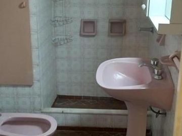 Casa en venta Chacabuco- Banfield