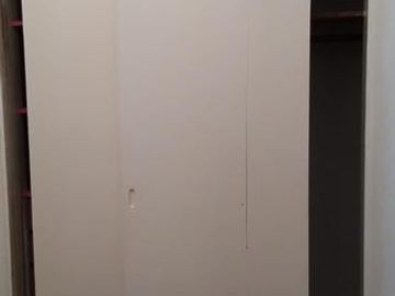 Casa en venta Chacabuco- Banfield