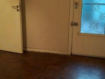Casa en venta Chacabuco- Banfield