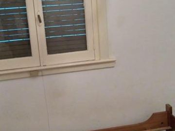 Casa en venta Chacabuco- Banfield
