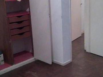 Casa en venta Chacabuco- Banfield
