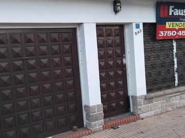 Casa en venta Chacabuco- Banfield