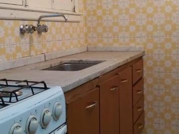 Casa en venta Chacabuco- Banfield