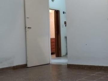 Casa en venta Chacabuco- Banfield