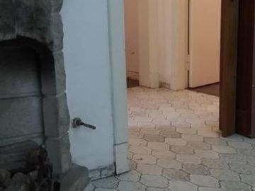 Casa en venta Chacabuco- Banfield