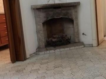 Casa en venta Chacabuco- Banfield