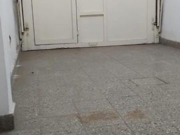 Casa en venta Chacabuco- Banfield