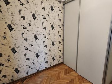 Departamento en Venta 4 Ambientes en Boedo