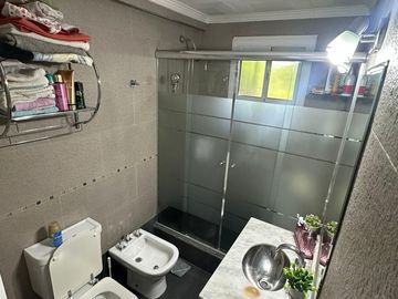 Departamento en Venta 4 Ambientes en Boedo