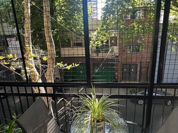 Departamento en Venta 4 Ambientes en Boedo