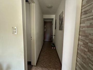 Departamento en Venta 4 Ambientes en Boedo