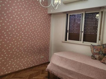 Departamento en Venta 4 Ambientes en Boedo