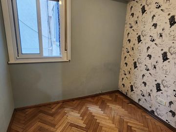 Departamento en Venta 4 Ambientes en Boedo